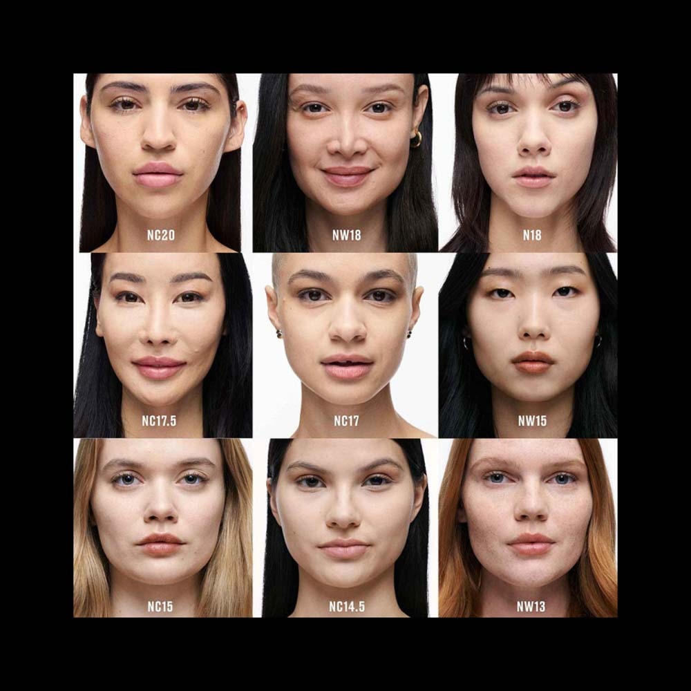 STUDIO FIX 36HR SMOOTH ANGLES CONCEALER (CORRECTOR LIQUIDO)